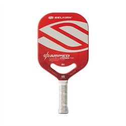 Vợt Pickleball Selkirk AMPED Pro Air - Epic
